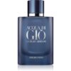 Armani Acqua di Giò Profondo парфюмна вода за мъже 75 мл.