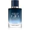 Armani Acqua di Giò Profondo парфюмна вода сменяема за мъже 30 мл.