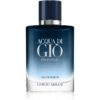 Armani Acqua di Giò Profondo парфюмна вода сменяема за мъже 50 мл.