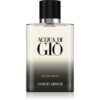 Armani Acqua di Giò парфюмна вода за мъже 100 мл.