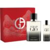 Armani Acqua di Giò парфюмна вода за мъже
