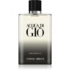 Armani Acqua di Giò парфюмна вода за мъже 200 мл.