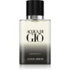 Armani Acqua di Giò парфюмна вода за мъже 30 мл.