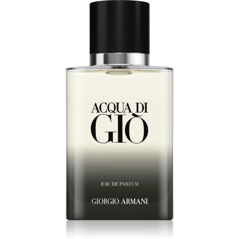 Armani Acqua di Giò парфюмна вода за мъже 30 мл.