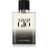 Armani Acqua di Giò парфюмна вода за мъже 50 мл.