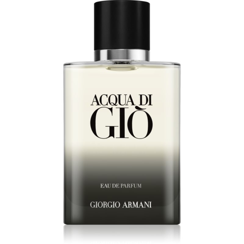 Armani Acqua di Giò парфюмна вода за мъже 50 мл.