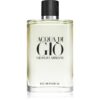 Armani Acqua di Giò парфюмна вода сменяема за мъже 200 мл.