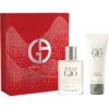 Armani Acqua di Giò подаръчен комплект за мъже