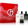Armani Acqua di Giò подаръчен комплект за мъже