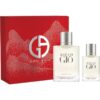 Armani Acqua di Giò подаръчен комплект за мъже