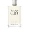 Armani Acqua di Giò тоалетна вода сменяема за мъже 200 мл.