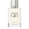 Armani Acqua di Giò тоалетна вода сменяема за мъже 30 мл.