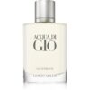 Armani Acqua di Giò тоалетна вода сменяема за мъже 50 мл.