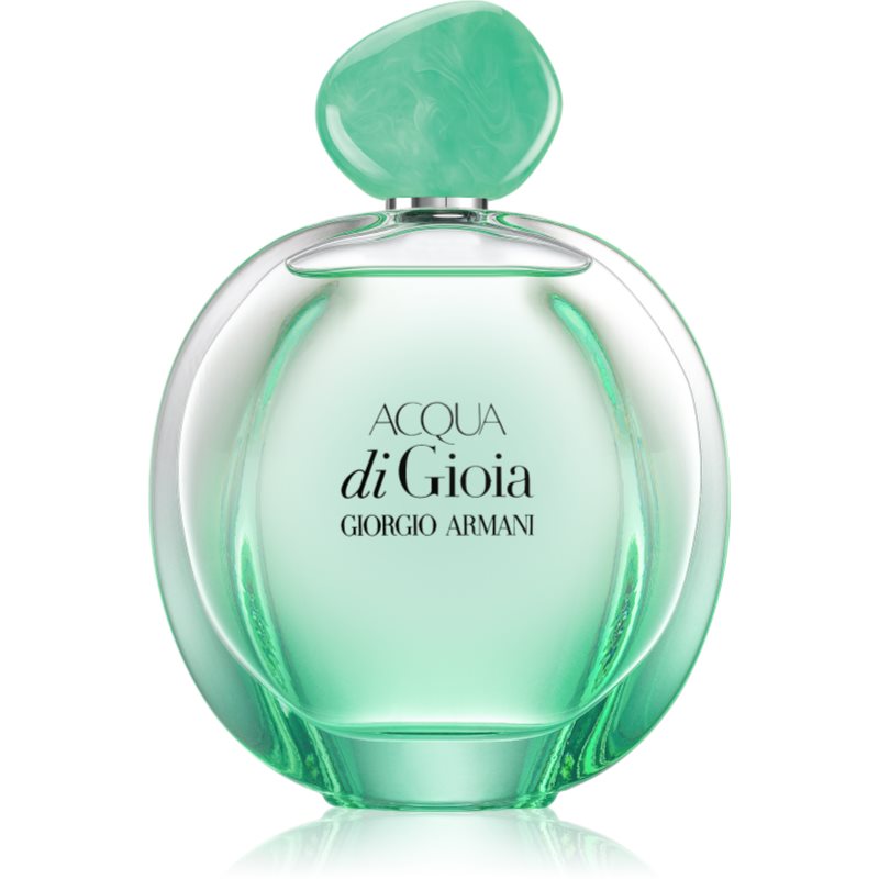 Armani Acqua di Gioia Intense парфюмна вода за жени 100 мл.
