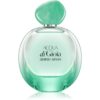 Armani Acqua di Gioia Intense парфюмна вода за жени 50 мл.