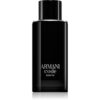 Armani Code Parfum парфюм пълнещ за мъже 125 мл.