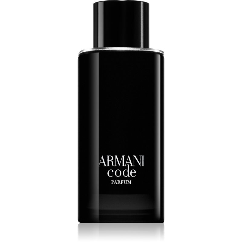Armani Code Parfum парфюм пълнещ за мъже 125 мл.