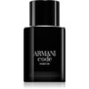Armani Code Parfum парфюм пълнещ за мъже 50 мл.