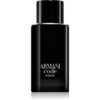 Armani Code Parfum парфюм пълнещ за мъже 75 мл.