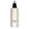 Armani Code Parfum парфюм пълнител за мъже 150 мл.