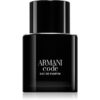 Armani Code парфюмна вода за мъже 30 мл.