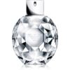Armani Emporio Diamonds парфюмна вода за жени 100 мл.