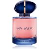 Armani My Way Intense парфюмна вода за жени 50 мл.