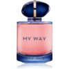 Armani My Way Intense парфюмна вода за жени 90 мл.