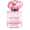 Armani My Way Nectar парфюмна вода за жени 30 мл.