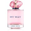 Armani My Way Nectar парфюмна вода за жени 90 мл.
