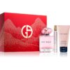 Armani My Way Nectar подаръчен комплект за жени