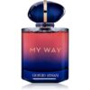 Armani My Way Parfum парфюм за жени 90 мл.