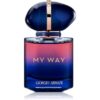Armani My Way Parfum парфюм пълнещ за жени 30 мл.