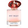 Armani My Way Ylang парфюмна вода за жени 50 мл.