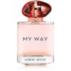 Armani My Way Ylang парфюмна вода за жени 90 мл.