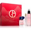Armani My Way подаръчен комплект за жени