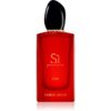 Armani Sì Passione Éclat парфюмна вода за жени 100 мл.