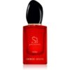 Armani Sì Passione Éclat парфюмна вода за жени 30 мл.