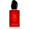 Armani Sì Passione Éclat парфюмна вода за жени 50 мл.