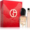 Armani Sì подаръчен комплект за жени