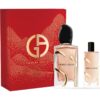 Armani Sì подаръчен комплект за жени