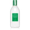 Aromatica Rosemary интензивен възстановяващ балсам за увредена и крехка коса 400 мл.