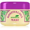 Aromatica Tradice z přírody Costival ointment мехлем за регенерация на мускулите 100 мл.