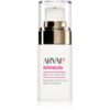 Arval Antimacula Bright Eye Cream SPF 20 нежен очен крем с изглаждащ ефект 15 мл.