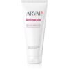 Arval Antimacula Spotless Hand SPF 15 подхранващ крем за ръце 75 мл.
