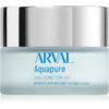 Arval Aquapure Hyaluronic Comfort хидратиращ крем против стареене 50 мл.