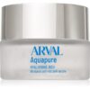 Arval Aquapure Hyaluronic Rich хидратиращ крем за суха към много суха кожа 50 мл.