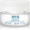 Arval Aquapure Hyaluronic Rich хидратиращ крем против стареене на кожата 50 мл.