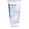 Arval Aquapure Hyaluronic cleanser gel почистващ гел за лице 150 мл.