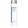 Arval Aquapure Hydra Micellar Milk почистващо мляко за тяло 200 мл.